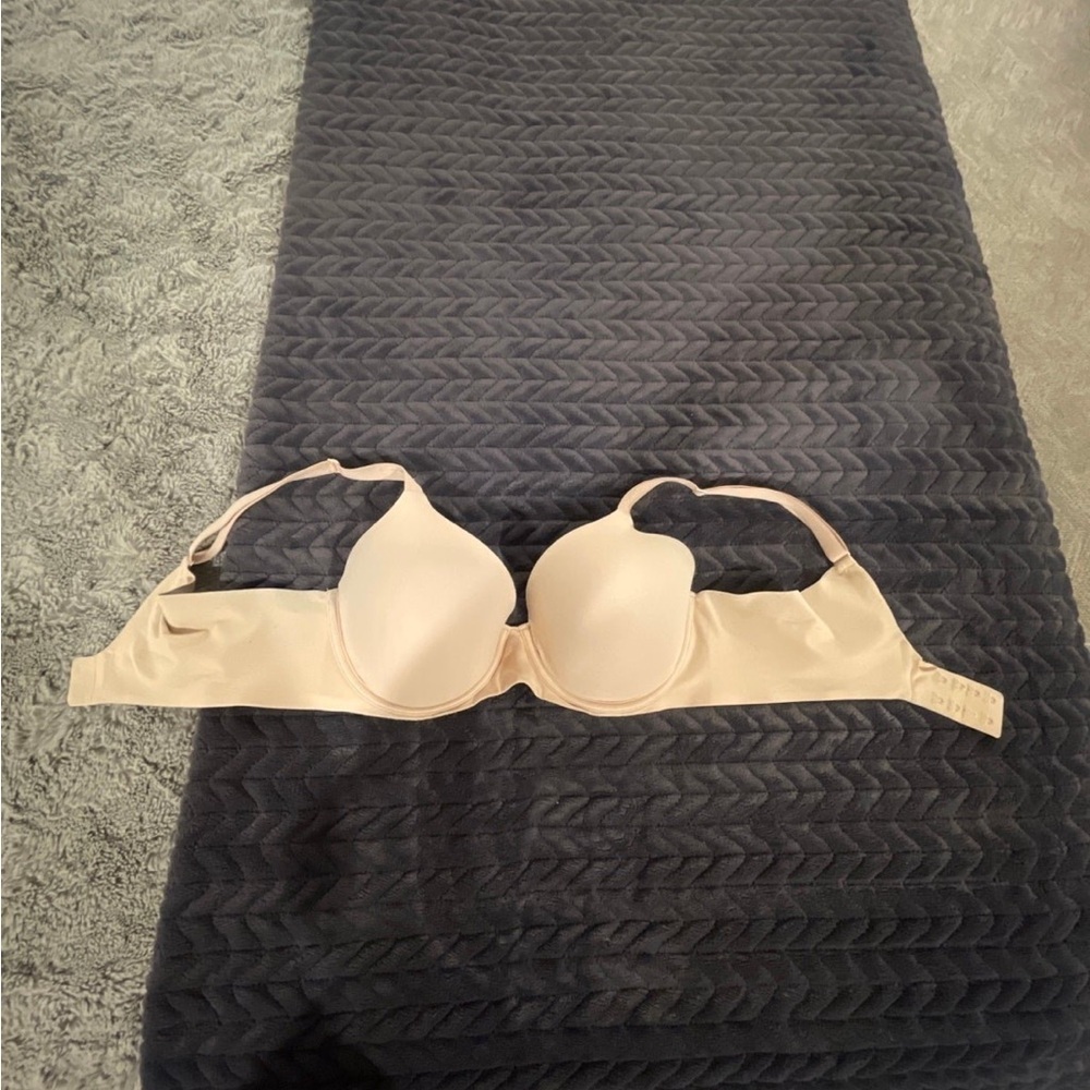 aerie bra 36c